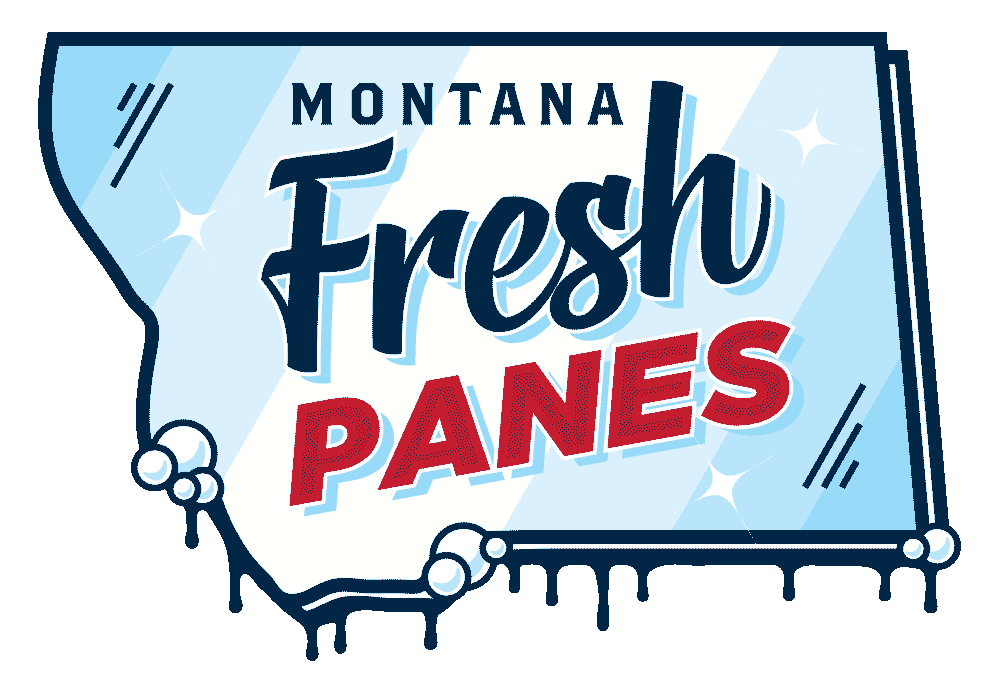 Montana Fresh Panes